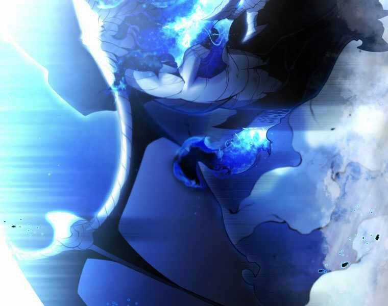 Con Trai Út Của Gia Đình Kiếm Thuật Danh Tiếng Chương 5 trang 276