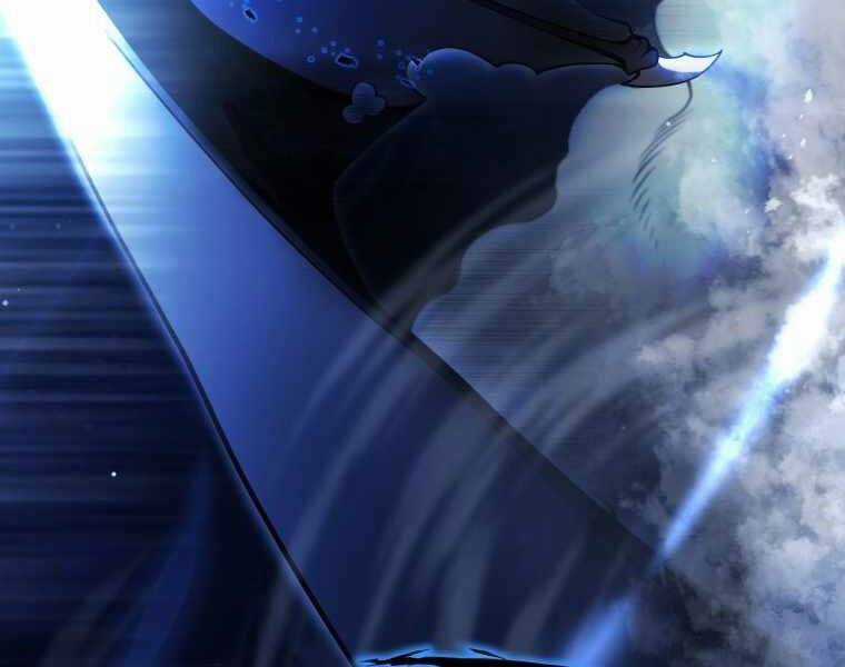 Con Trai Út Của Gia Đình Kiếm Thuật Danh Tiếng Chương 5 trang 277