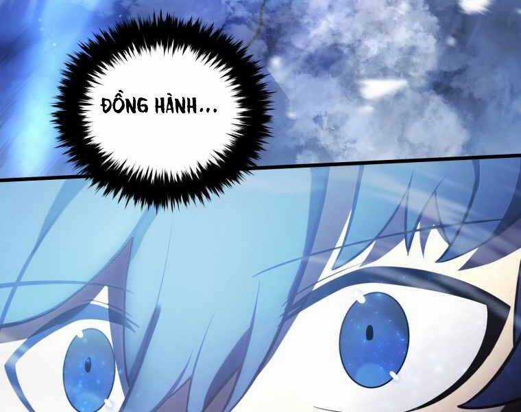 Con Trai Út Của Gia Đình Kiếm Thuật Danh Tiếng Chương 5 trang 279