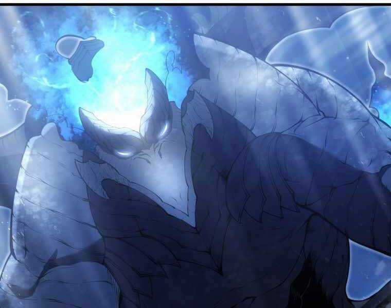 Con Trai Út Của Gia Đình Kiếm Thuật Danh Tiếng Chương 5 trang 281