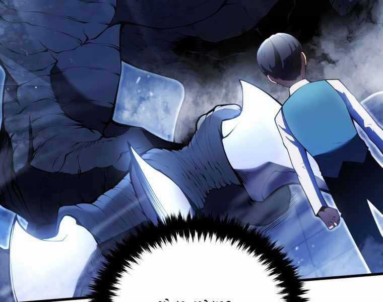 Con Trai Út Của Gia Đình Kiếm Thuật Danh Tiếng Chương 5 trang 282