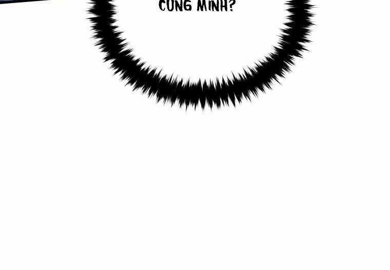 Con Trai Út Của Gia Đình Kiếm Thuật Danh Tiếng Chương 5 trang 283