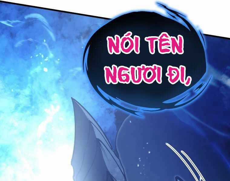 Con Trai Út Của Gia Đình Kiếm Thuật Danh Tiếng Chương 5 trang 284