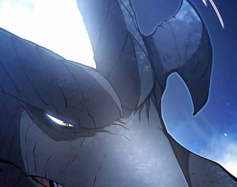 Con Trai Út Của Gia Đình Kiếm Thuật Danh Tiếng Chương 5 trang 285