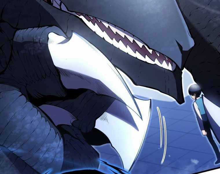 Con Trai Út Của Gia Đình Kiếm Thuật Danh Tiếng Chương 5 trang 286