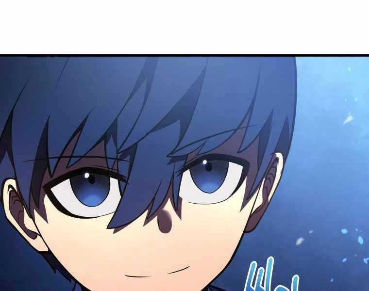 Con Trai Út Của Gia Đình Kiếm Thuật Danh Tiếng Chương 5 trang 288