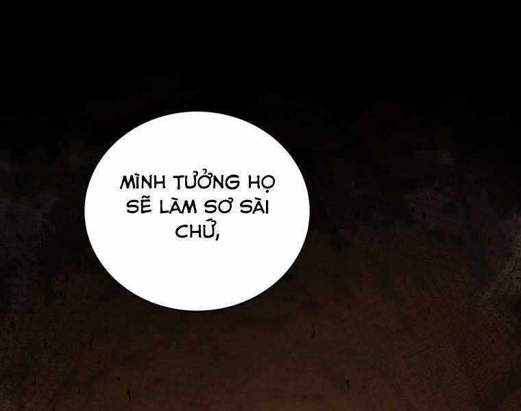 Con Trai Út Của Gia Đình Kiếm Thuật Danh Tiếng Chương 5 trang 29