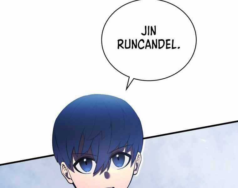 Con Trai Út Của Gia Đình Kiếm Thuật Danh Tiếng Chương 5 trang 290