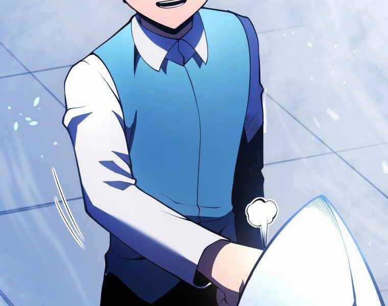 Con Trai Út Của Gia Đình Kiếm Thuật Danh Tiếng Chương 5 trang 291