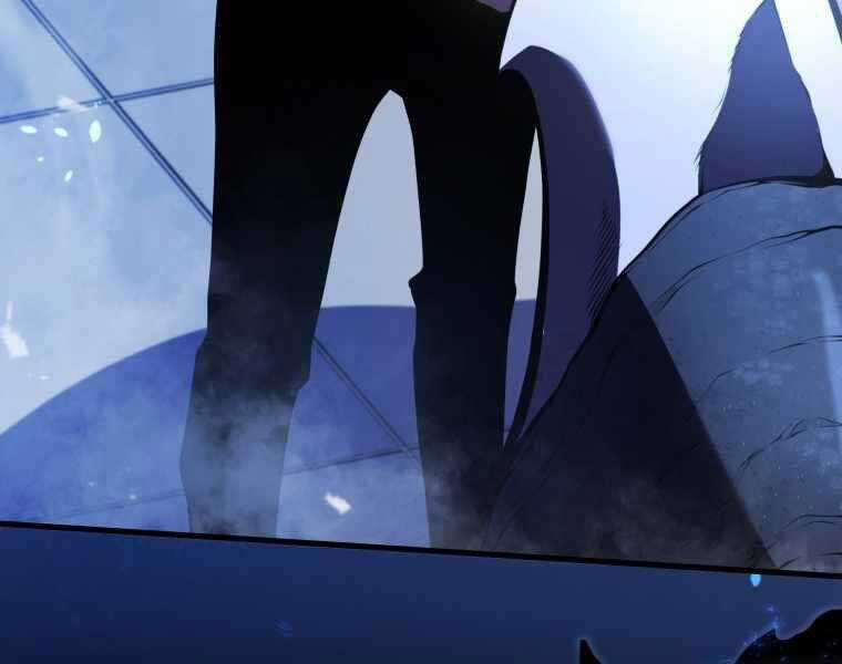 Con Trai Út Của Gia Đình Kiếm Thuật Danh Tiếng Chương 5 trang 292