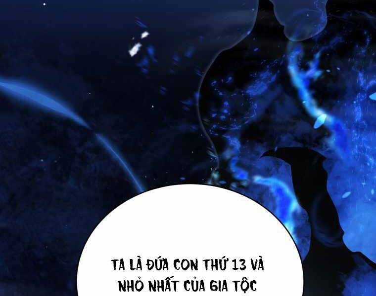 Con Trai Út Của Gia Đình Kiếm Thuật Danh Tiếng Chương 5 trang 293