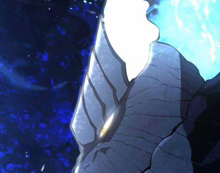 Con Trai Út Của Gia Đình Kiếm Thuật Danh Tiếng Chương 5 trang 295