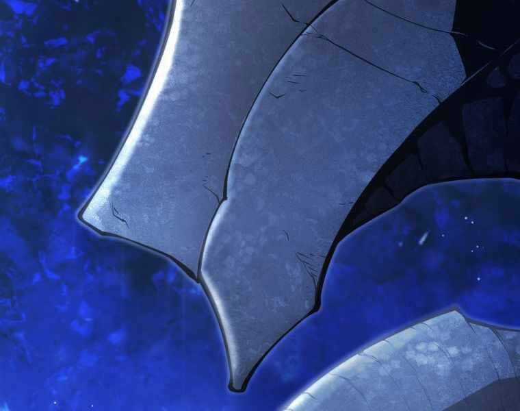 Con Trai Út Của Gia Đình Kiếm Thuật Danh Tiếng Chương 5 trang 296