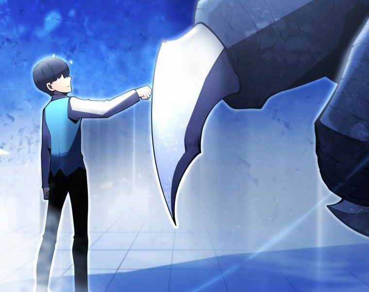 Con Trai Út Của Gia Đình Kiếm Thuật Danh Tiếng Chương 5 trang 297