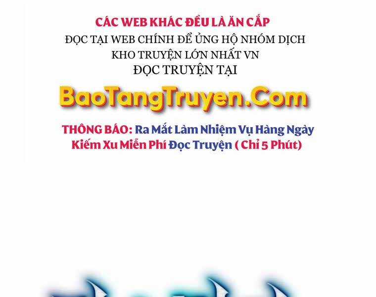 Con Trai Út Của Gia Đình Kiếm Thuật Danh Tiếng Chương 5 trang 299