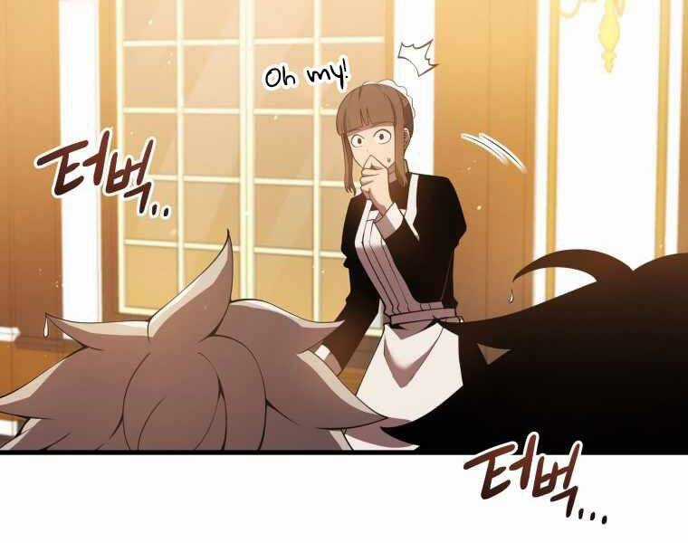 Con Trai Út Của Gia Đình Kiếm Thuật Danh Tiếng Chương 5 trang 3