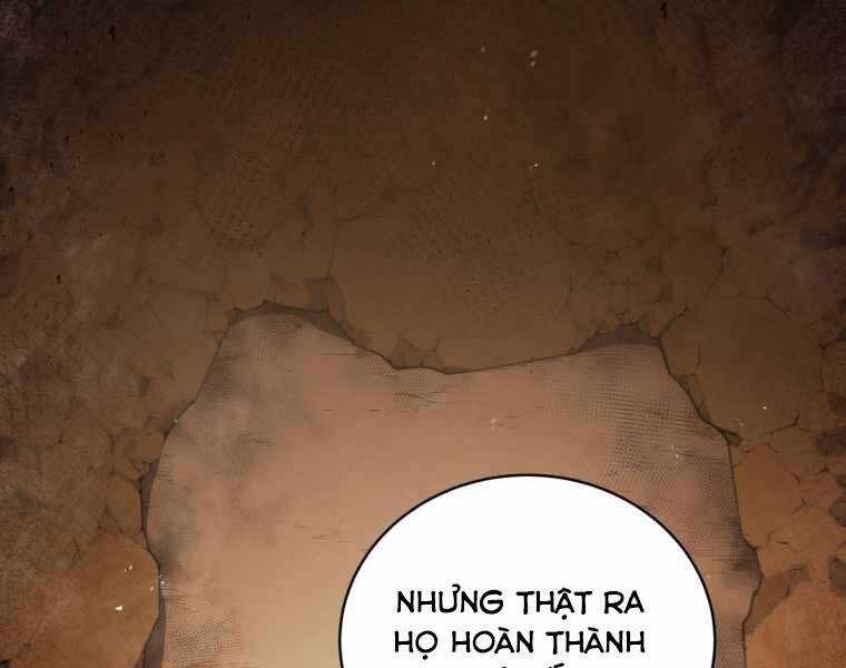 Con Trai Út Của Gia Đình Kiếm Thuật Danh Tiếng Chương 5 trang 30