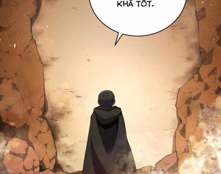 Con Trai Út Của Gia Đình Kiếm Thuật Danh Tiếng Chương 5 trang 31