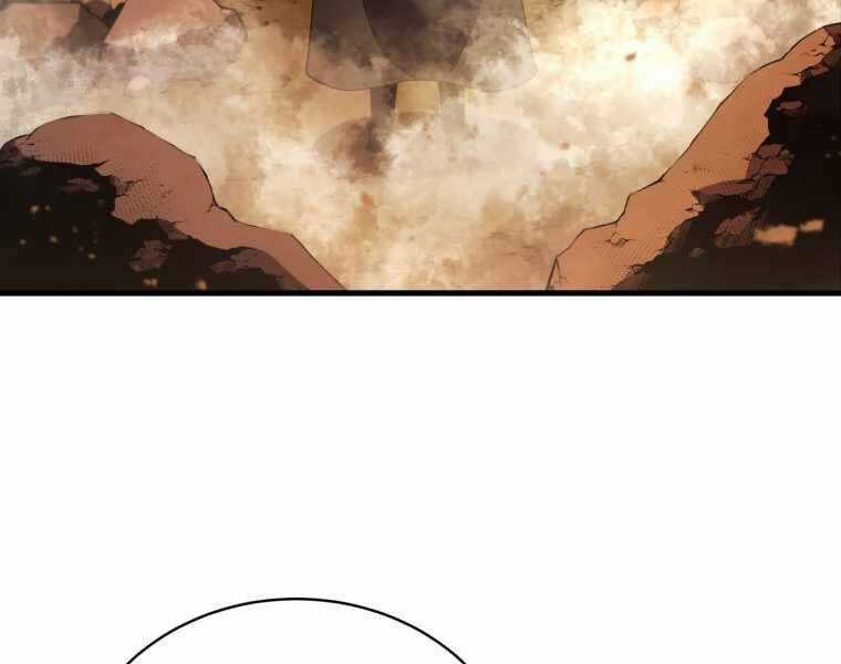 Con Trai Út Của Gia Đình Kiếm Thuật Danh Tiếng Chương 5 trang 32