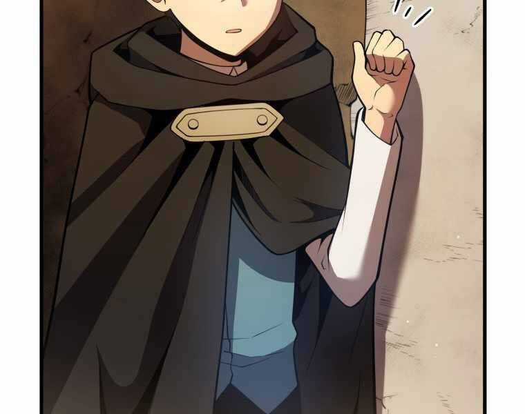 Con Trai Út Của Gia Đình Kiếm Thuật Danh Tiếng Chương 5 trang 34