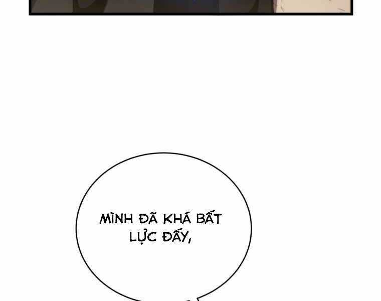 Con Trai Út Của Gia Đình Kiếm Thuật Danh Tiếng Chương 5 trang 35