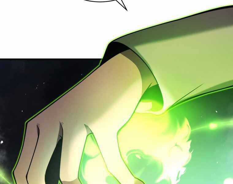 Con Trai Út Của Gia Đình Kiếm Thuật Danh Tiếng Chương 5 trang 36