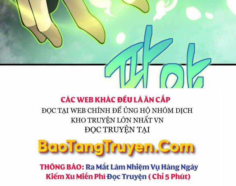 Con Trai Út Của Gia Đình Kiếm Thuật Danh Tiếng Chương 5 trang 37