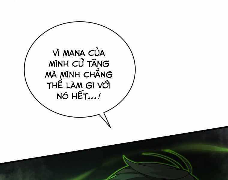 Con Trai Út Của Gia Đình Kiếm Thuật Danh Tiếng Chương 5 trang 38