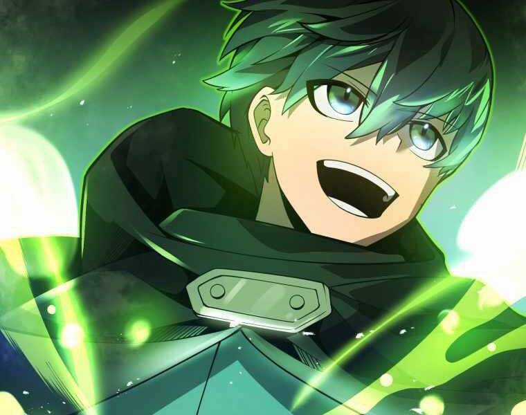 Con Trai Út Của Gia Đình Kiếm Thuật Danh Tiếng Chương 5 trang 39