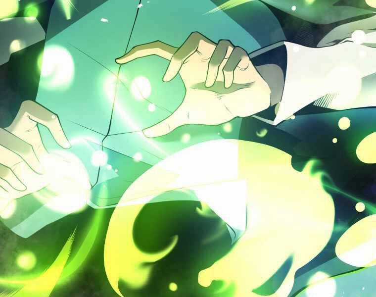 Con Trai Út Của Gia Đình Kiếm Thuật Danh Tiếng Chương 5 trang 40