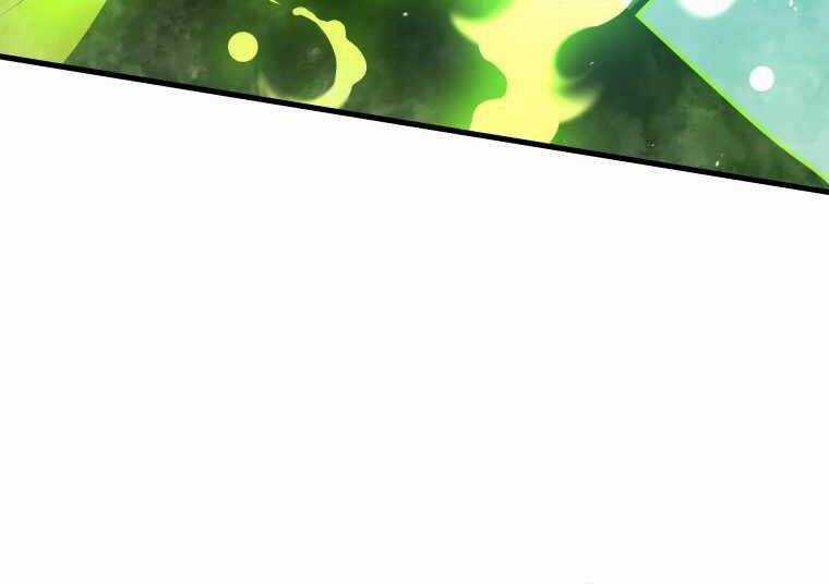 Con Trai Út Của Gia Đình Kiếm Thuật Danh Tiếng Chương 5 trang 41