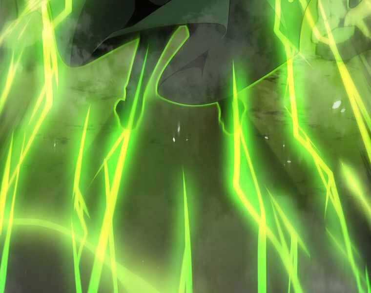 Con Trai Út Của Gia Đình Kiếm Thuật Danh Tiếng Chương 5 trang 48