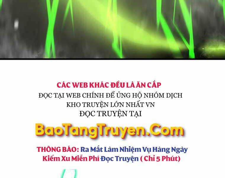 Con Trai Út Của Gia Đình Kiếm Thuật Danh Tiếng Chương 5 trang 49