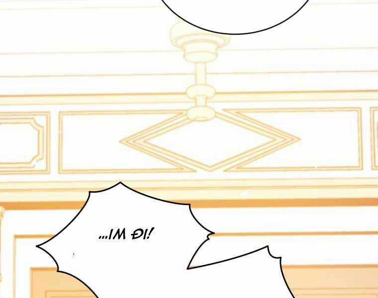 Con Trai Út Của Gia Đình Kiếm Thuật Danh Tiếng Chương 5 trang 5