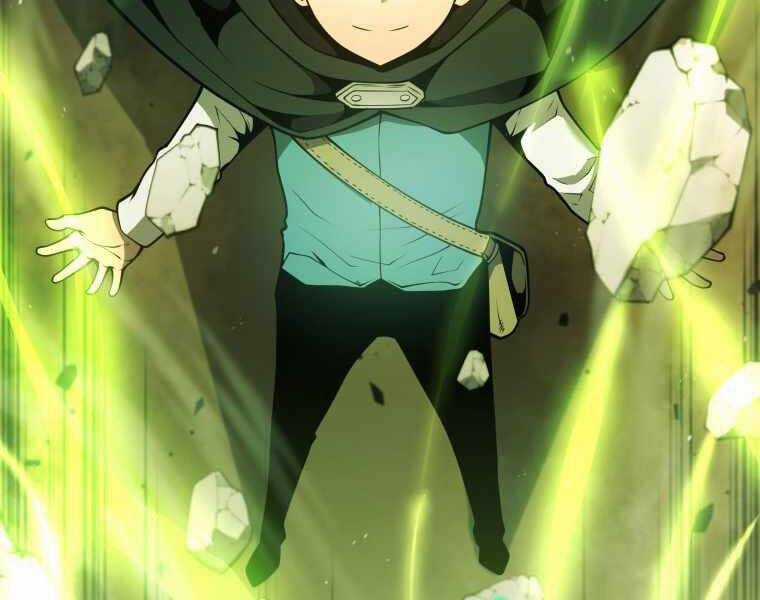 Con Trai Út Của Gia Đình Kiếm Thuật Danh Tiếng Chương 5 trang 51