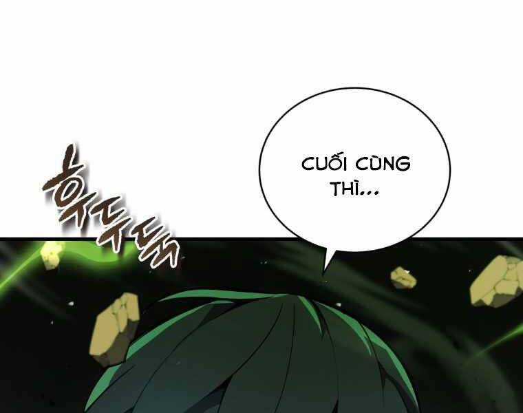 Con Trai Út Của Gia Đình Kiếm Thuật Danh Tiếng Chương 5 trang 53