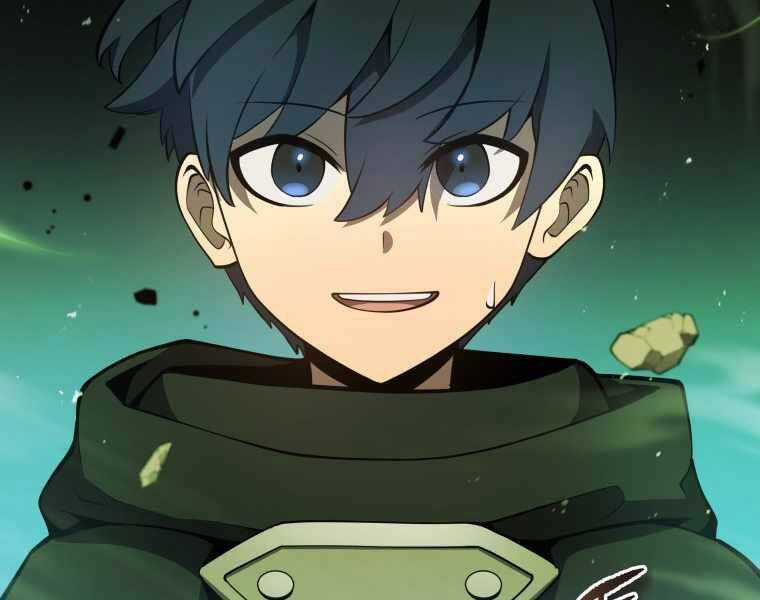 Con Trai Út Của Gia Đình Kiếm Thuật Danh Tiếng Chương 5 trang 54