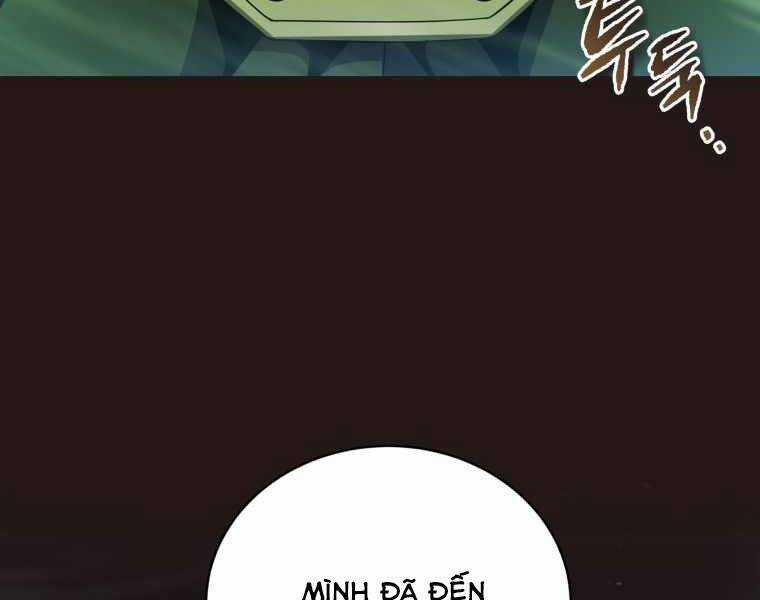 Con Trai Út Của Gia Đình Kiếm Thuật Danh Tiếng Chương 5 trang 55