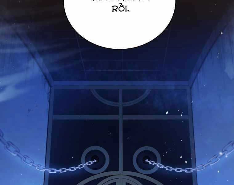 Con Trai Út Của Gia Đình Kiếm Thuật Danh Tiếng Chương 5 trang 56