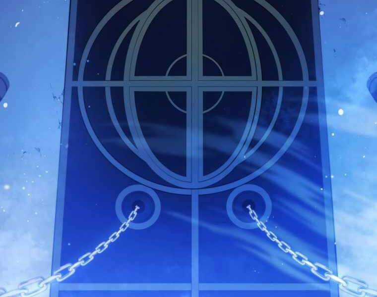 Con Trai Út Của Gia Đình Kiếm Thuật Danh Tiếng Chương 5 trang 57