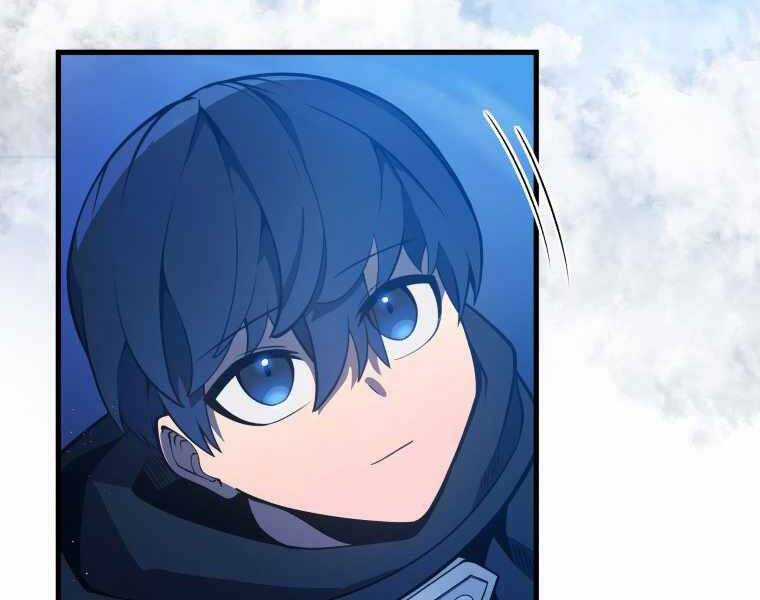 Con Trai Út Của Gia Đình Kiếm Thuật Danh Tiếng Chương 5 trang 59