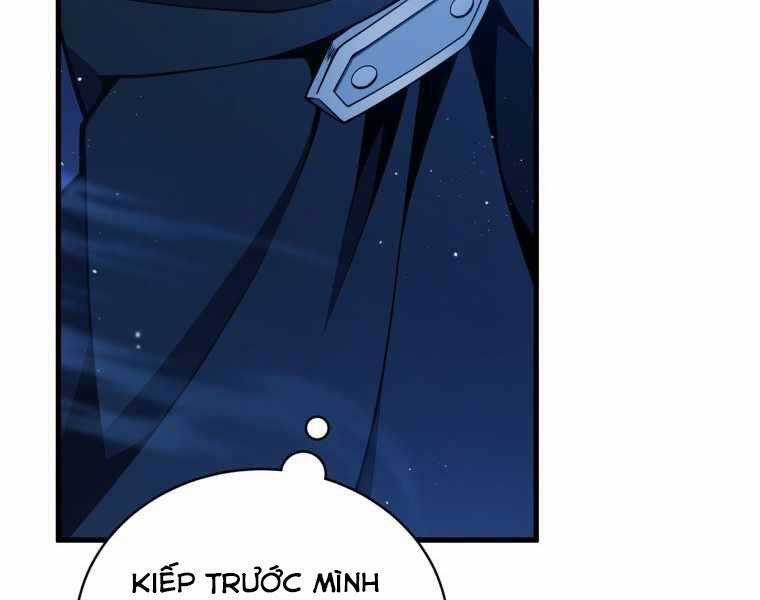 Con Trai Út Của Gia Đình Kiếm Thuật Danh Tiếng Chương 5 trang 60