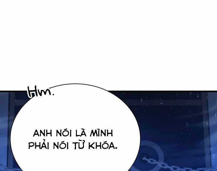 Con Trai Út Của Gia Đình Kiếm Thuật Danh Tiếng Chương 5 trang 62