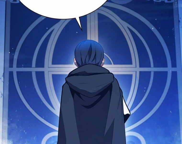 Con Trai Út Của Gia Đình Kiếm Thuật Danh Tiếng Chương 5 trang 63