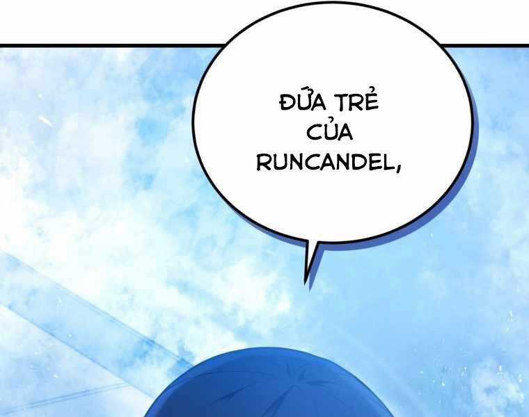 Con Trai Út Của Gia Đình Kiếm Thuật Danh Tiếng Chương 5 trang 67