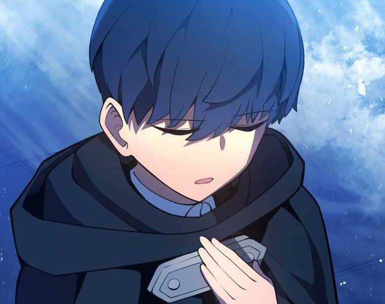 Con Trai Út Của Gia Đình Kiếm Thuật Danh Tiếng Chương 5 trang 68