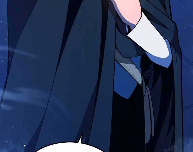 Con Trai Út Của Gia Đình Kiếm Thuật Danh Tiếng Chương 5 trang 69