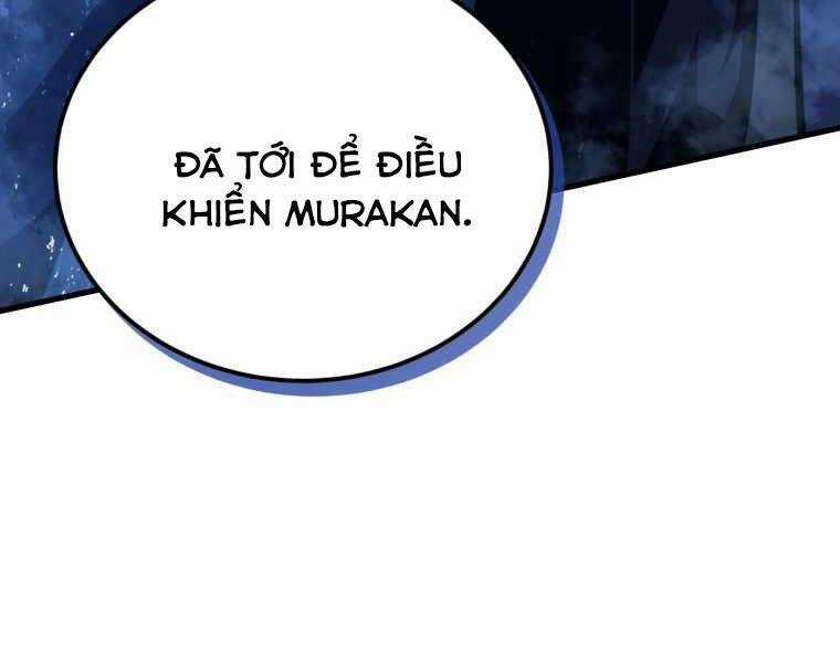 Con Trai Út Của Gia Đình Kiếm Thuật Danh Tiếng Chương 5 trang 70