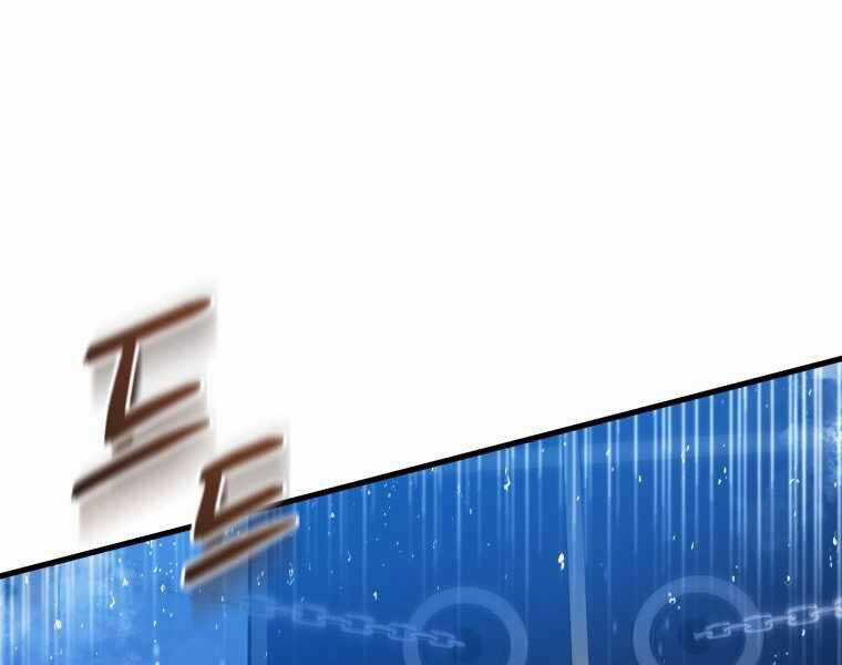 Con Trai Út Của Gia Đình Kiếm Thuật Danh Tiếng Chương 5 trang 71