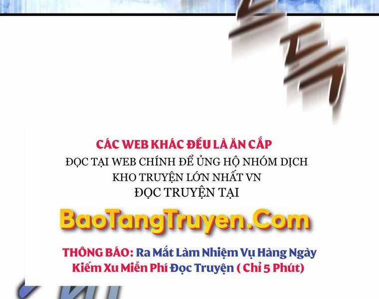 Con Trai Út Của Gia Đình Kiếm Thuật Danh Tiếng Chương 5 trang 73